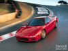 [thumbnail of 1999 Acura NSX Alex Zanardi Edition1.jpg]